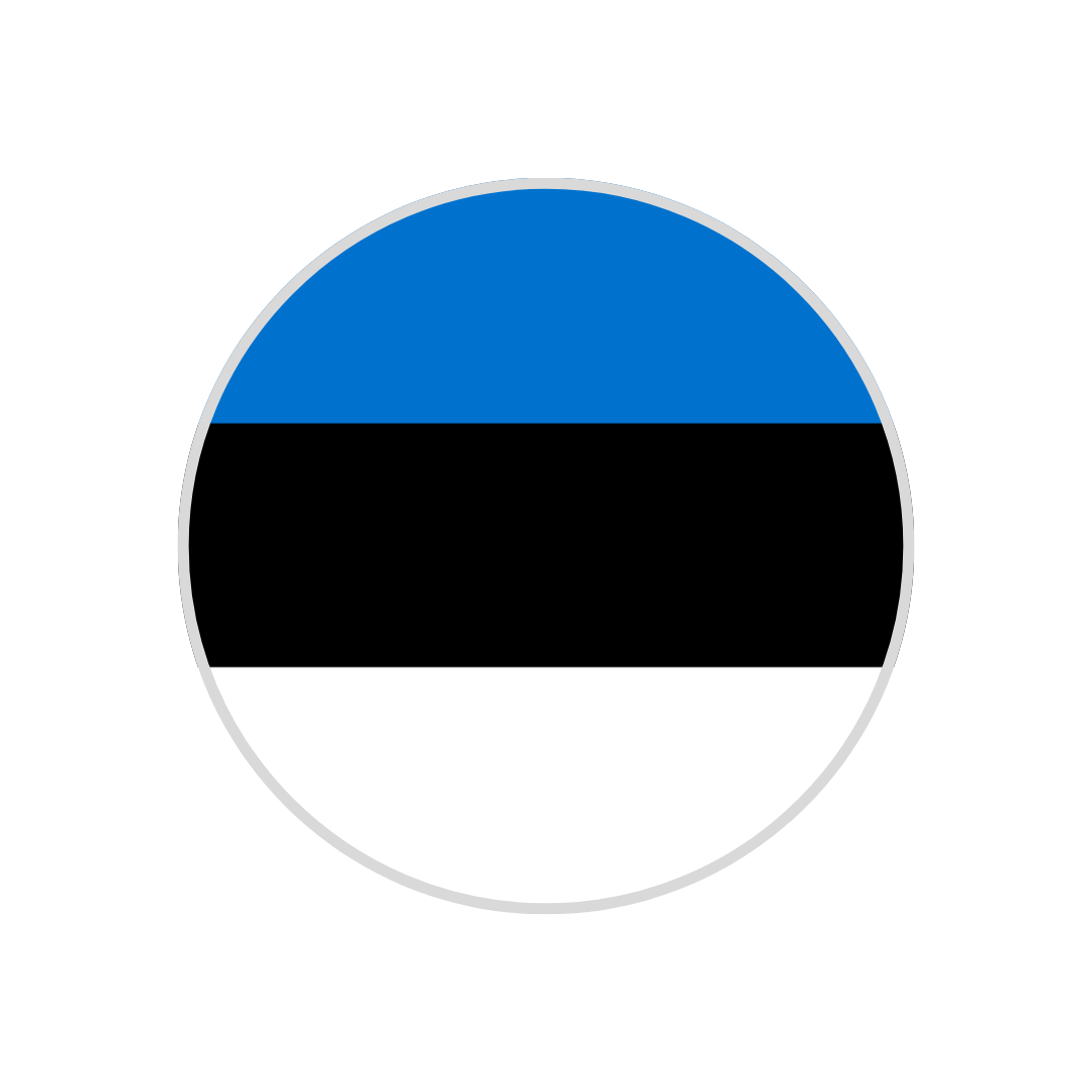 Estonia