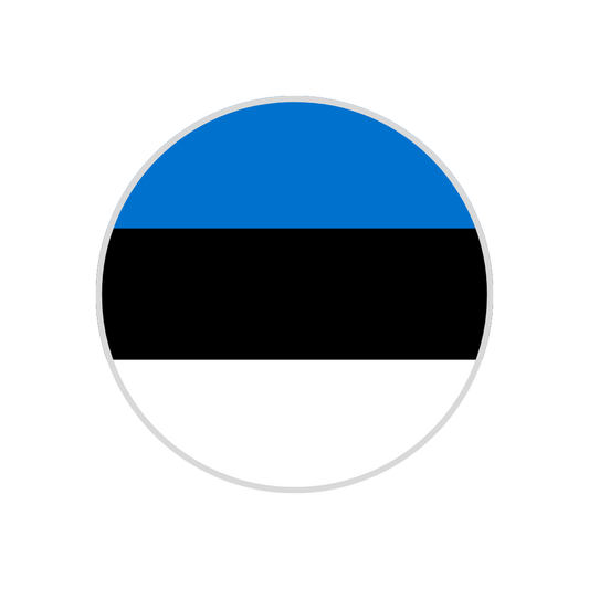 Estonia