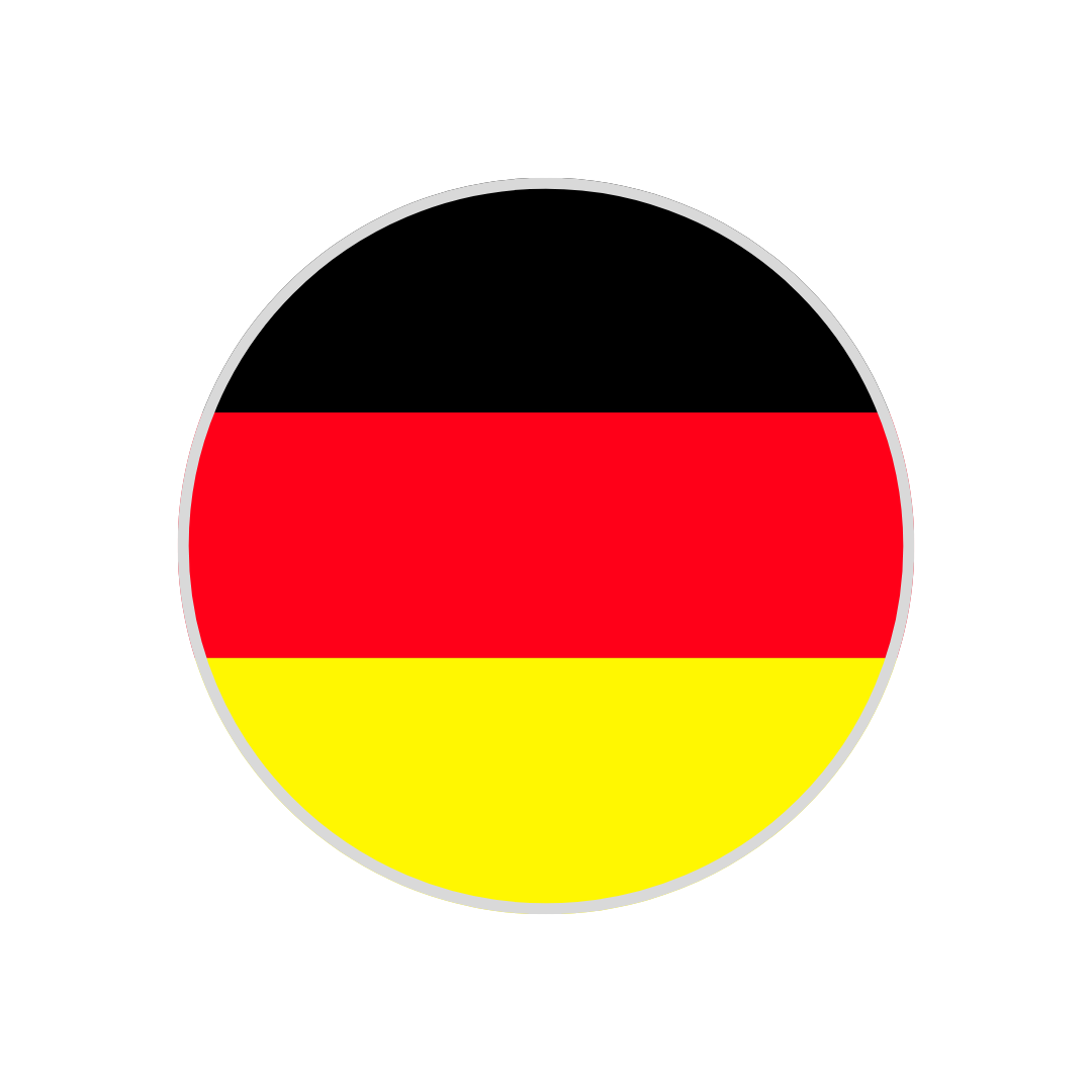 Germany