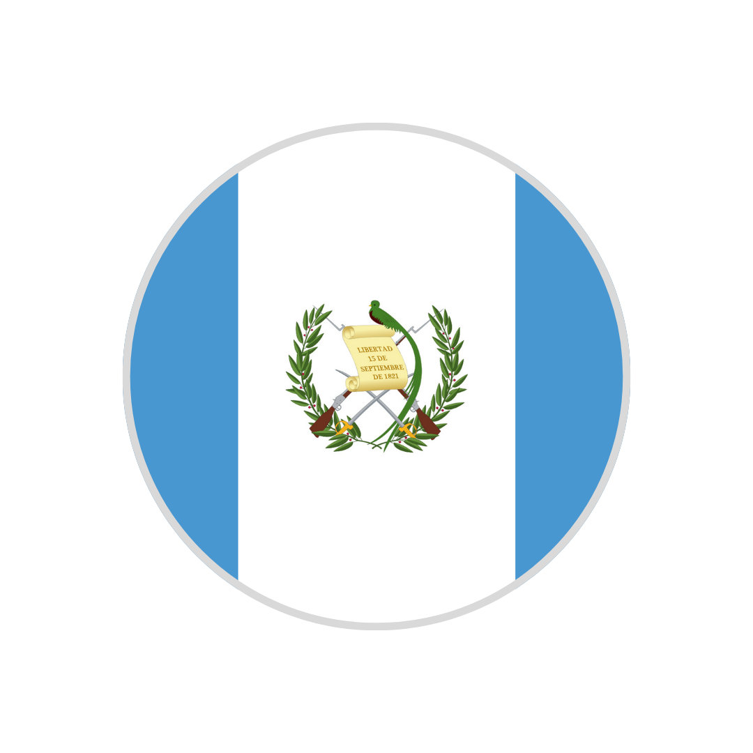 Guatemala