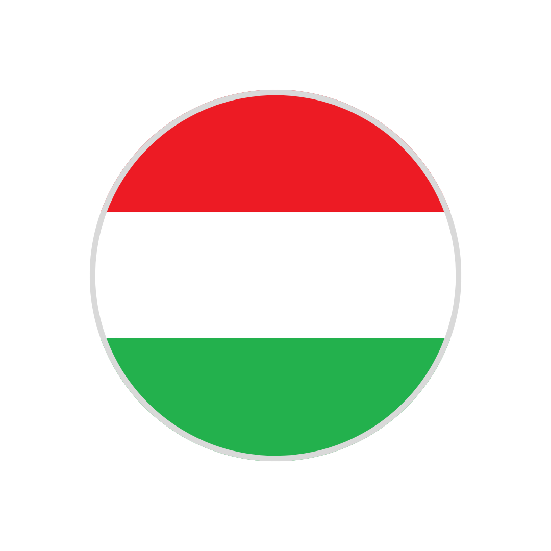 Hungary