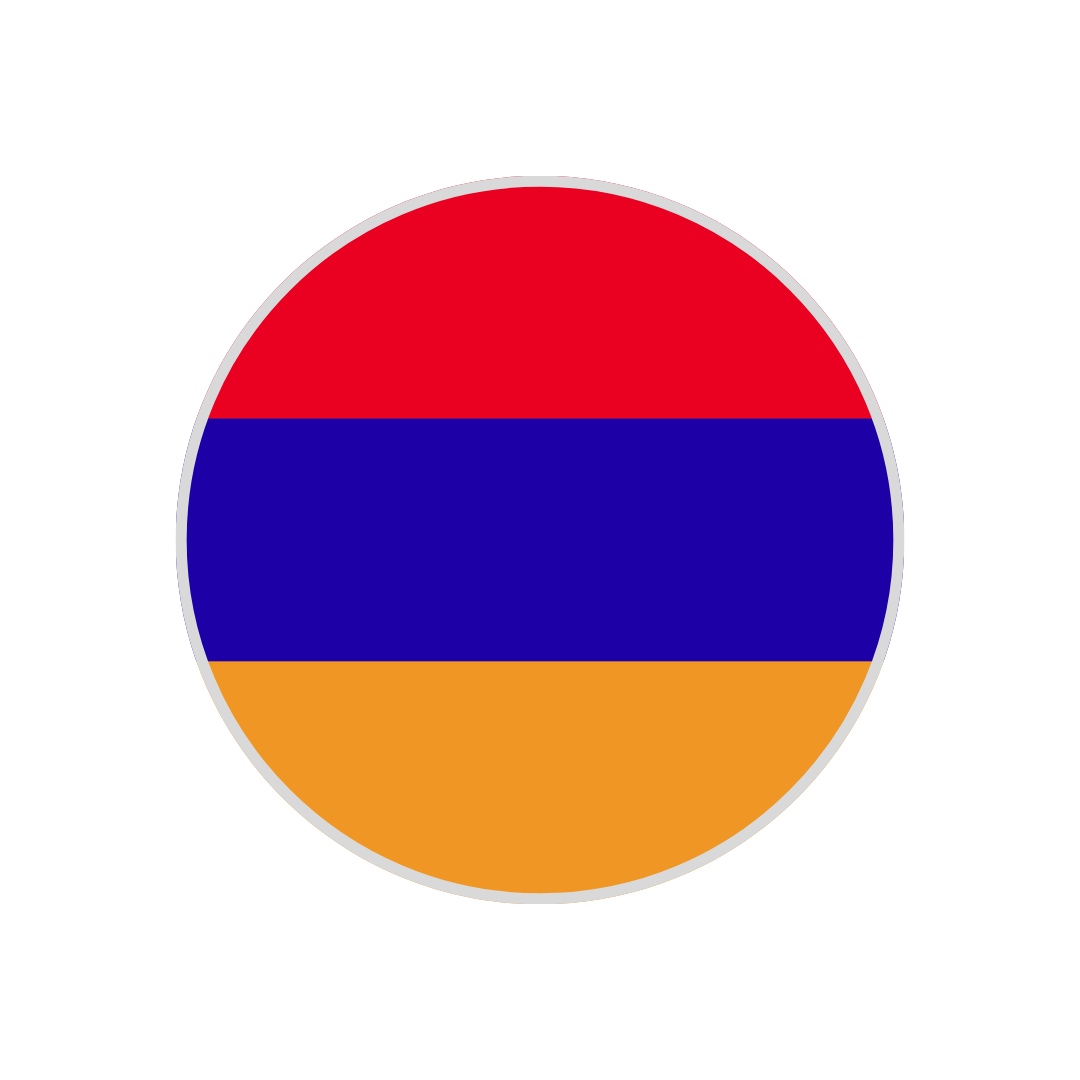 Armenia