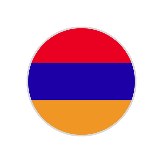 Armenia