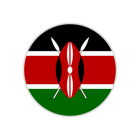 Kenya