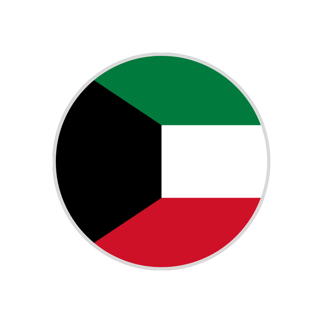 Kuwait