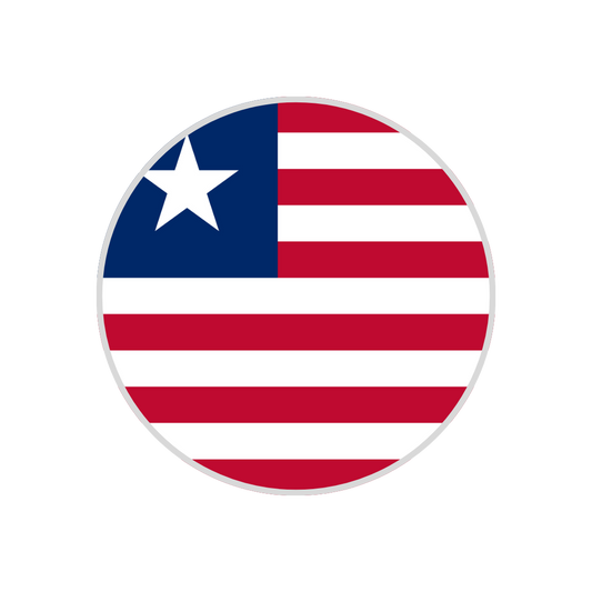 Liberia