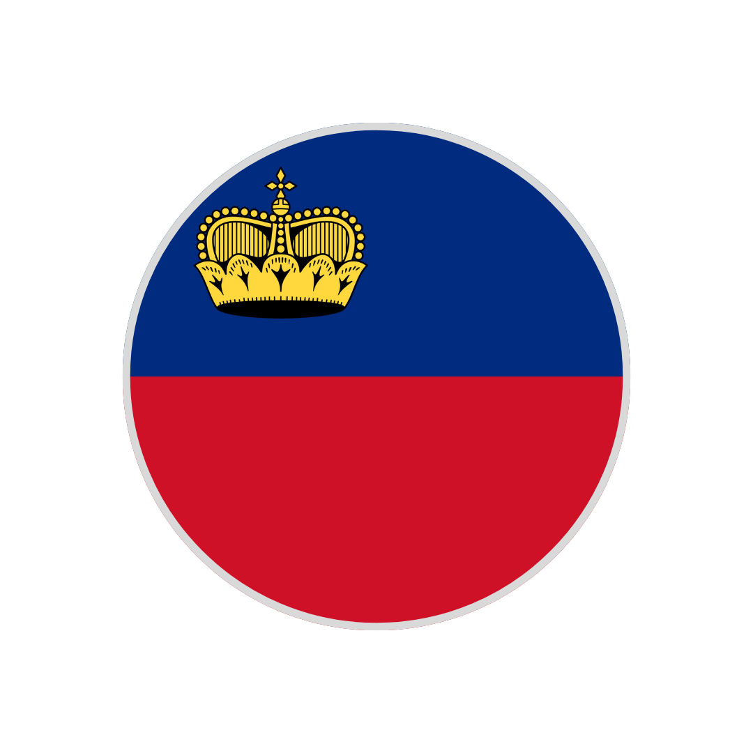 Liechtenstein