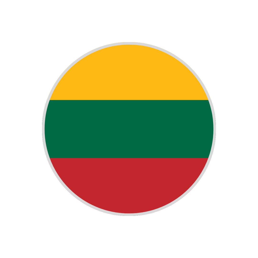 Lithuania