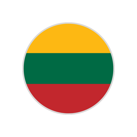 Lithuania