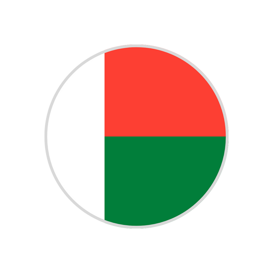 Madagascar