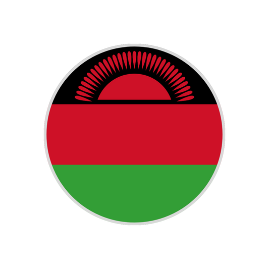 Malawi