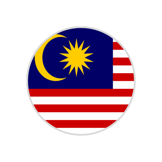 Malaysia