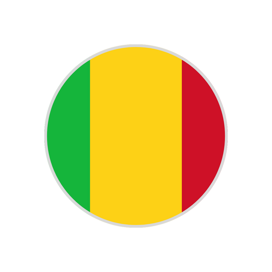 Mali