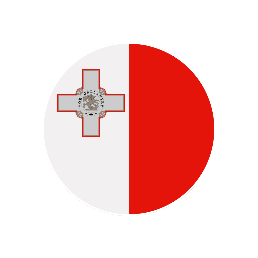 Malta