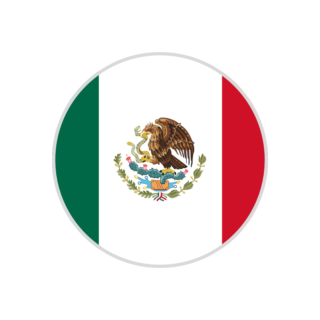 Mexico