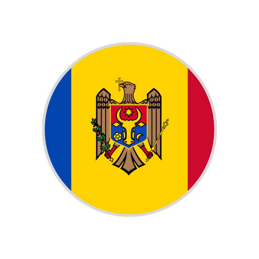 Moldova