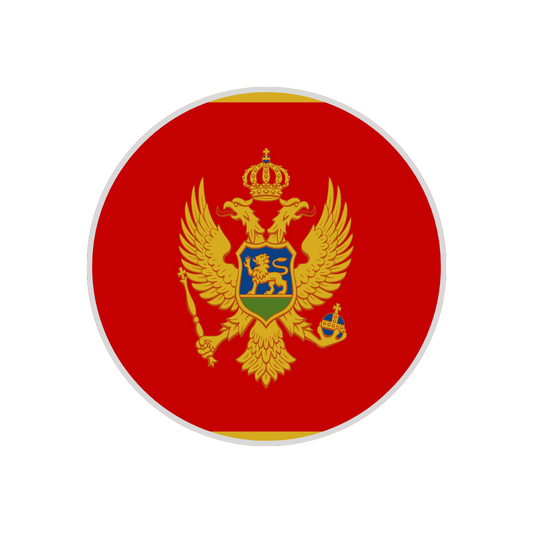 Montenegro