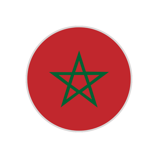 Morocco