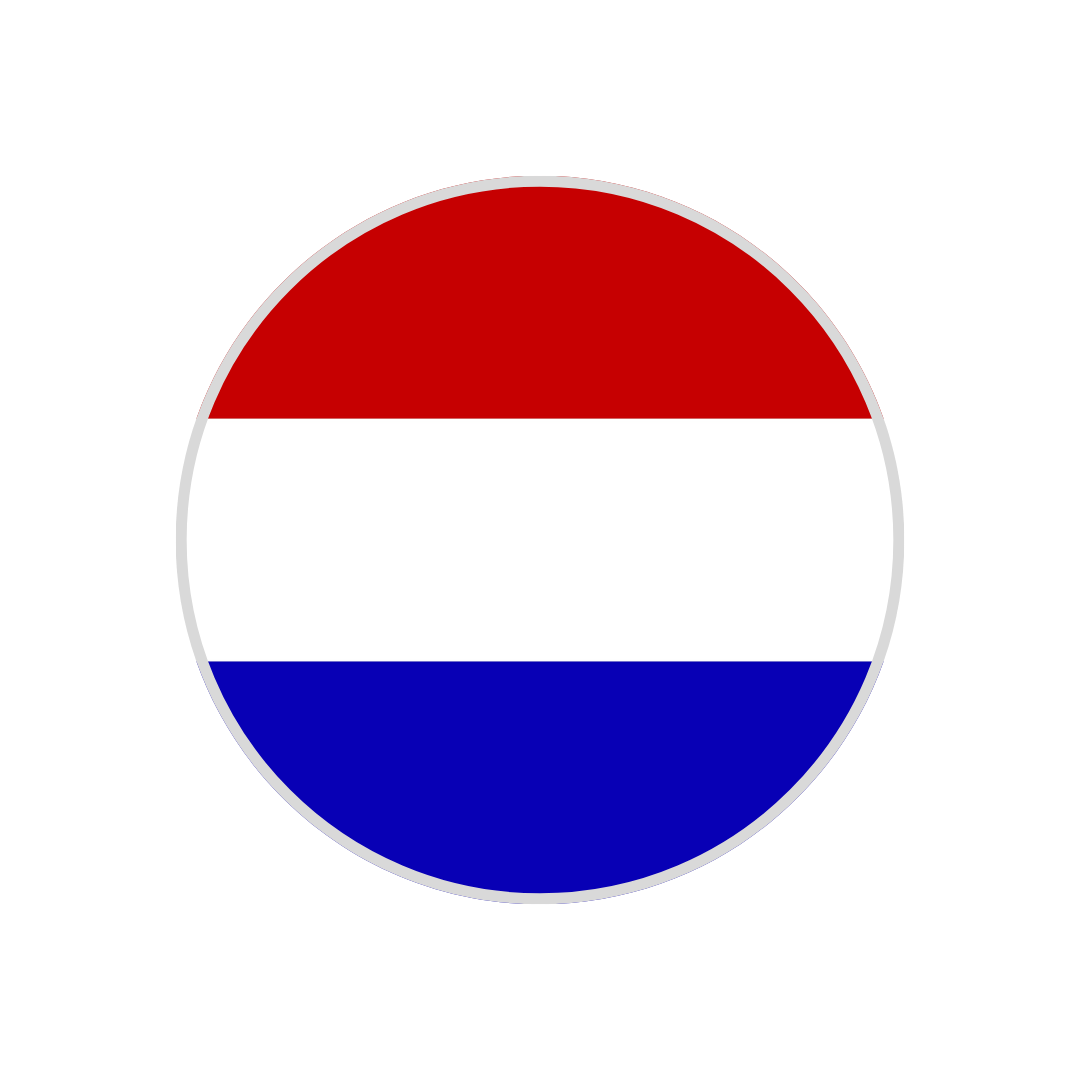 Netherlands