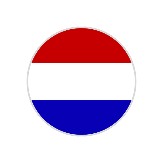 Netherlands