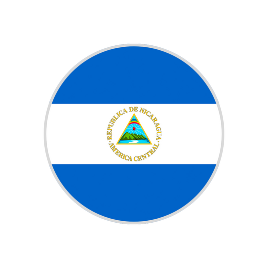 Nicaragua