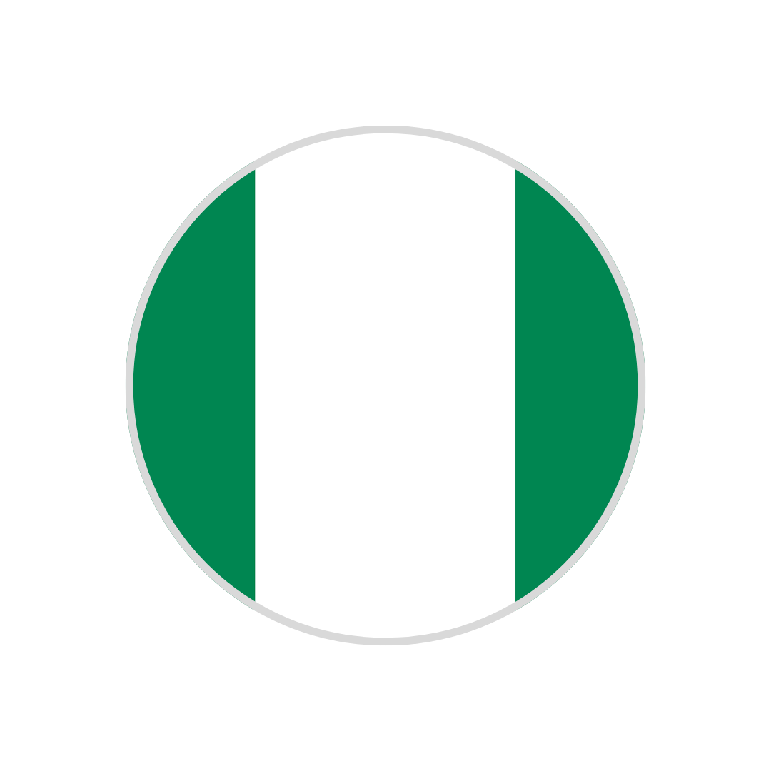 Nigeria