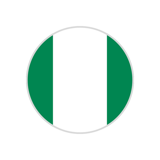 Nigeria