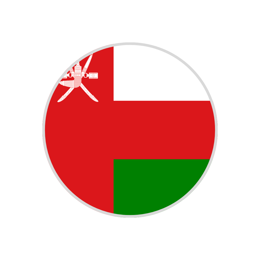 Oman