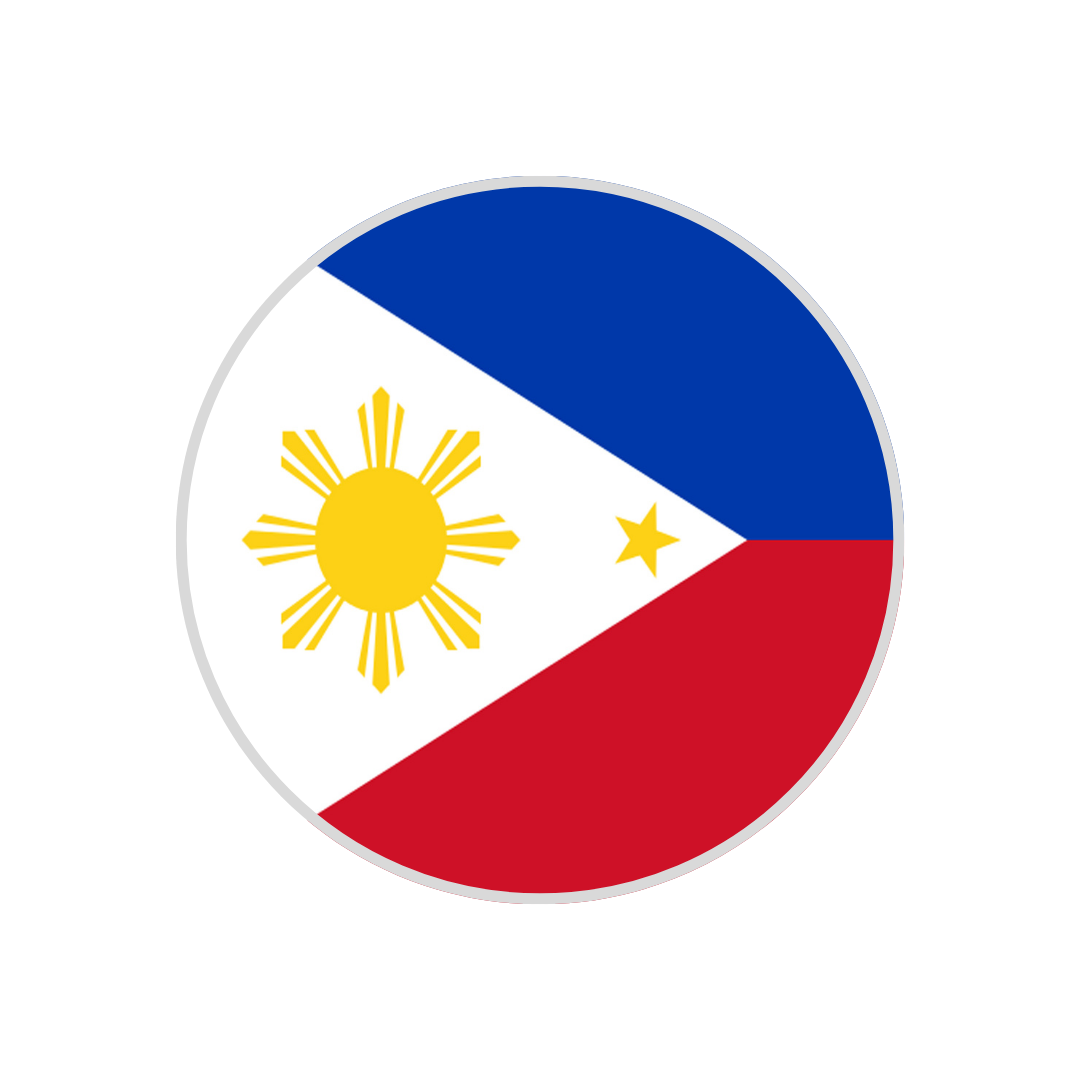 Philippines