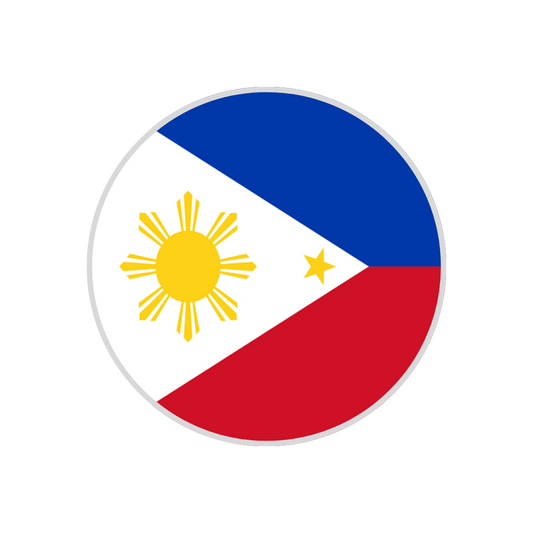 Philippines