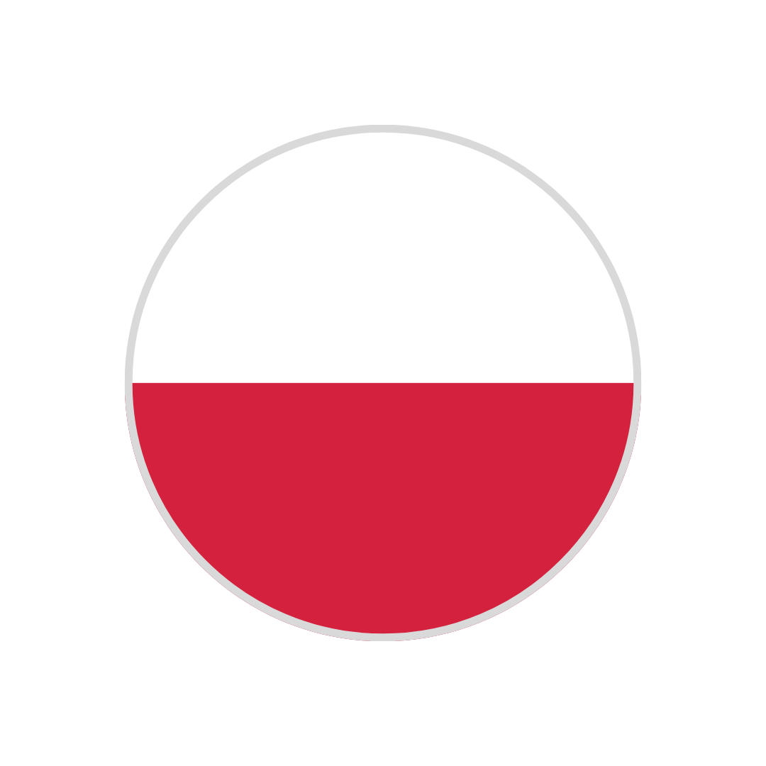 Poland