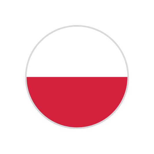 Poland