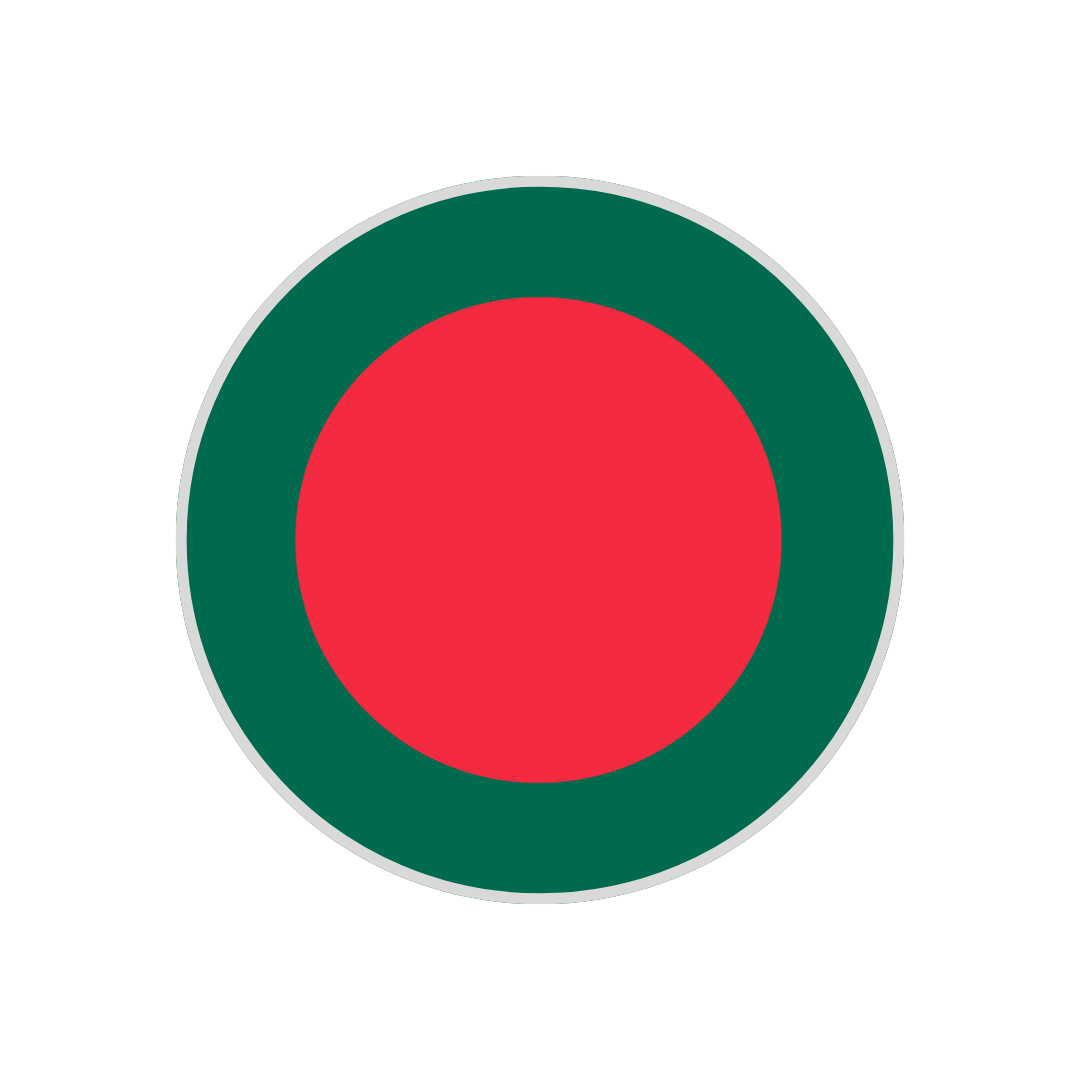 Bangladesh