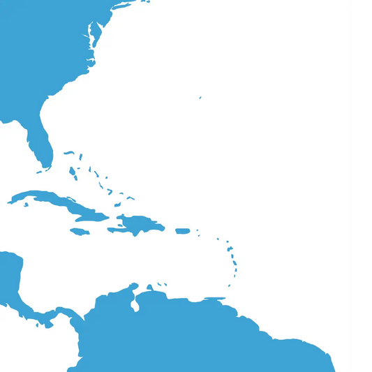 {operatorList=[Ljava.lang.Object;@732c665f, locationName=Argentina, locationCode=AR, locationLogo=/img/flags/ar.png}